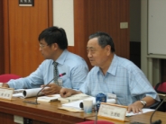 Prof. Chen